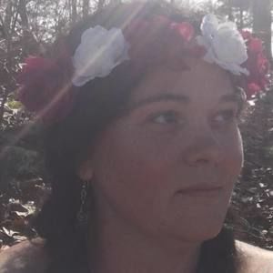 Meet your Posher, Janice